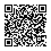 기타 페이지 바로가기 주소(https://www.jangseong.go.kr/q/ezMxMjV8MzUyMjF8c2hvd3xwYWdlPTExNX0=&e=M&s=3), QRCODE