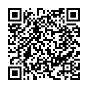 기타 페이지 바로가기 주소(https://www.jangseong.go.kr/q/ezMxMjV8MzUyMjF8c2hvd3xwYWdlPTExOX0=&e=M&s=3), QRCODE