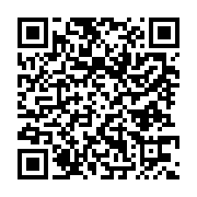 기타 페이지 바로가기 주소(https://www.jangseong.go.kr/q/ezMxMjV8MzUyMjF8c2hvd3xwYWdlPTEyOH0=&e=M&s=3), QRCODE