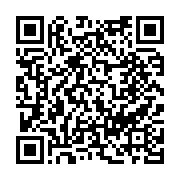 기타 페이지 바로가기 주소(https://www.jangseong.go.kr/q/ezMxMjV8MzUyMjF8c2hvd3xwYWdlPTEzOH0=&e=M&s=3), QRCODE