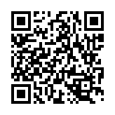 기타 페이지 바로가기 주소(https://www.jangseong.go.kr/q/ezMxMjV8MzUyMjd8c2hvd3x9&e=M&s=3), QRCODE