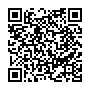 기타 페이지 바로가기 주소(https://www.jangseong.go.kr/q/ezMxMjV8MzUyMjd8c2hvd3xwYWdlPTE0NX0=&e=M&s=3), QRCODE