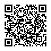 기타 페이지 바로가기 주소(https://www.jangseong.go.kr/q/ezMxMjV8MzUyMjd8c2hvd3xwYWdlPTE1Mn0=&e=M&s=3), QRCODE