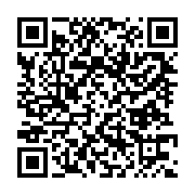 기타 페이지 바로가기 주소(https://www.jangseong.go.kr/q/ezMxMjV8MzUyMjd8c2hvd3xwYWdlPTE1NX0=&e=M&s=3), QRCODE