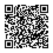 기타 페이지 바로가기 주소(https://www.jangseong.go.kr/q/ezMxMjV8MzUyMjd8c2hvd3xwYWdlPTExNX0=&e=M&s=3), QRCODE