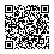 기타 페이지 바로가기 주소(https://www.jangseong.go.kr/q/ezMxMjV8MzUyMjd8c2hvd3xwYWdlPTExOX0=&e=M&s=3), QRCODE
