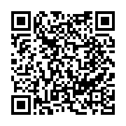 기타 페이지 바로가기 주소(https://www.jangseong.go.kr/q/ezMxMjV8MzUyMjd8c2hvd3xwYWdlPTEyOH0=&e=M&s=3), QRCODE
