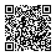 기타 페이지 바로가기 주소(https://www.jangseong.go.kr/q/ezMxMjV8MzUyMjd8c2hvd3xwYWdlPTEzOH0=&e=M&s=3), QRCODE