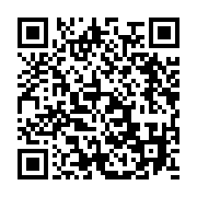 기타 페이지 바로가기 주소(https://www.jangseong.go.kr/q/ezMxMjV8MzUyMzN8c2hvd3xwYWdlPTE0Mn0=&e=M&s=3), QRCODE