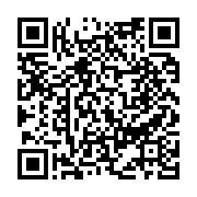 기타 페이지 바로가기 주소(https://www.jangseong.go.kr/q/ezMxMjV8MzUyMzN8c2hvd3xwYWdlPTE0NX0=&e=M&s=3), QRCODE