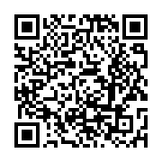 기타 페이지 바로가기 주소(https://www.jangseong.go.kr/q/ezMxMjV8MzUyMzN8c2hvd3xwYWdlPTE1Mn0=&e=M&s=3), QRCODE