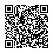 기타 페이지 바로가기 주소(https://www.jangseong.go.kr/q/ezMxMjV8MzUyMzN8c2hvd3xwYWdlPTE1NX0=&e=M&s=3), QRCODE