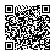 기타 페이지 바로가기 주소(https://www.jangseong.go.kr/q/ezMxMjV8MzUyMzN8c2hvd3xwYWdlPTExNX0=&e=M&s=3), QRCODE