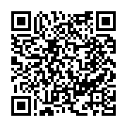 기타 페이지 바로가기 주소(https://www.jangseong.go.kr/q/ezMxMjV8MzUyMzN8c2hvd3xwYWdlPTExOX0=&e=M&s=3), QRCODE