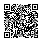 기타 페이지 바로가기 주소(https://www.jangseong.go.kr/q/ezMxMjV8MzUyMzN8c2hvd3xwYWdlPTEyOH0=&e=M&s=3), QRCODE
