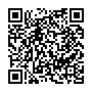 기타 페이지 바로가기 주소(https://www.jangseong.go.kr/q/ezMxMjV8MzUyMzN8c2hvd3xwYWdlPTEzOH0=&e=M&s=3), QRCODE