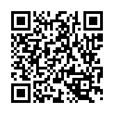 기타 페이지 바로가기 주소(https://www.jangseong.go.kr/q/ezMxMjV8MzUyMzZ8c2hvd3x9&e=M&s=3), QRCODE