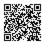 기타 페이지 바로가기 주소(https://www.jangseong.go.kr/q/ezMxMjV8MzUyMzZ8c2hvd3xwYWdlPTE0Mn0=&e=M&s=3), QRCODE