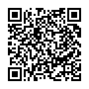 기타 페이지 바로가기 주소(https://www.jangseong.go.kr/q/ezMxMjV8MzUyMzZ8c2hvd3xwYWdlPTE0NX0=&e=M&s=3), QRCODE