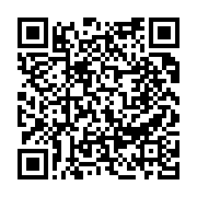 기타 페이지 바로가기 주소(https://www.jangseong.go.kr/q/ezMxMjV8MzUyMzZ8c2hvd3xwYWdlPTE1Mn0=&e=M&s=3), QRCODE