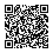 기타 페이지 바로가기 주소(https://www.jangseong.go.kr/q/ezMxMjV8MzUyMzZ8c2hvd3xwYWdlPTE1NX0=&e=M&s=3), QRCODE