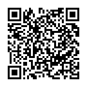 기타 페이지 바로가기 주소(https://www.jangseong.go.kr/q/ezMxMjV8MzUyMzZ8c2hvd3xwYWdlPTExNX0=&e=M&s=3), QRCODE