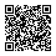 기타 페이지 바로가기 주소(https://www.jangseong.go.kr/q/ezMxMjV8MzUyMzZ8c2hvd3xwYWdlPTExOX0=&e=M&s=3), QRCODE