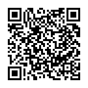 기타 페이지 바로가기 주소(https://www.jangseong.go.kr/q/ezMxMjV8MzUyMzZ8c2hvd3xwYWdlPTEyOH0=&e=M&s=3), QRCODE