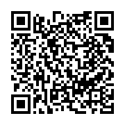 기타 페이지 바로가기 주소(https://www.jangseong.go.kr/q/ezMxMjV8MzUyMzZ8c2hvd3xwYWdlPTEzOH0=&e=M&s=3), QRCODE