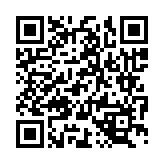 기타 페이지 바로가기 주소(https://www.jangseong.go.kr/q/ezMxMjV8MzUyNTl8c2hvd3x9&e=M&s=3), QRCODE