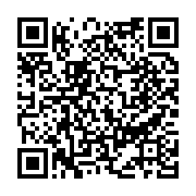 기타 페이지 바로가기 주소(https://www.jangseong.go.kr/q/ezMxMjV8MzUyNTl8c2hvd3xwYWdlPTE0NX0=&e=M&s=3), QRCODE