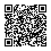기타 페이지 바로가기 주소(https://www.jangseong.go.kr/q/ezMxMjV8MzUyNTl8c2hvd3xwYWdlPTE0OX0=&e=M&s=3), QRCODE