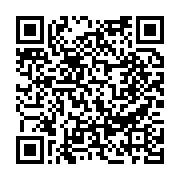 기타 페이지 바로가기 주소(https://www.jangseong.go.kr/q/ezMxMjV8MzUyNTl8c2hvd3xwYWdlPTE1Mn0=&e=M&s=3), QRCODE
