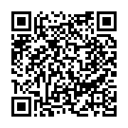 기타 페이지 바로가기 주소(https://www.jangseong.go.kr/q/ezMxMjV8MzUyNTl8c2hvd3xwYWdlPTE1NX0=&e=M&s=3), QRCODE