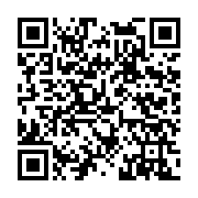 기타 페이지 바로가기 주소(https://www.jangseong.go.kr/q/ezMxMjV8MzUyNTl8c2hvd3xwYWdlPTExNX0=&e=M&s=3), QRCODE