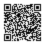 기타 페이지 바로가기 주소(https://www.jangseong.go.kr/q/ezMxMjV8MzUyNTl8c2hvd3xwYWdlPTExOX0=&e=M&s=3), QRCODE