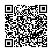 기타 페이지 바로가기 주소(https://www.jangseong.go.kr/q/ezMxMjV8MzUyNTl8c2hvd3xwYWdlPTEzOH0=&e=M&s=3), QRCODE