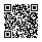기타 페이지 바로가기 주소(https://www.jangseong.go.kr/q/ezMxMjV8MzUyNjJ8c2hvd3x9&e=M&s=3), QRCODE