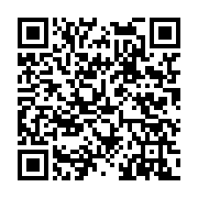 기타 페이지 바로가기 주소(https://www.jangseong.go.kr/q/ezMxMjV8MzUyNjJ8c2hvd3xwYWdlPTE0Mn0=&e=M&s=3), QRCODE