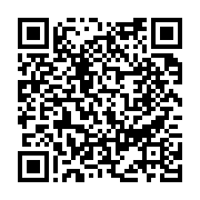 기타 페이지 바로가기 주소(https://www.jangseong.go.kr/q/ezMxMjV8MzUyNjJ8c2hvd3xwYWdlPTE0NX0=&e=M&s=3), QRCODE
