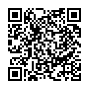 기타 페이지 바로가기 주소(https://www.jangseong.go.kr/q/ezMxMjV8MzUyNjJ8c2hvd3xwYWdlPTE0OX0=&e=M&s=3), QRCODE