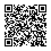 기타 페이지 바로가기 주소(https://www.jangseong.go.kr/q/ezMxMjV8MzUyNjJ8c2hvd3xwYWdlPTE1Mn0=&e=M&s=3), QRCODE