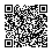 기타 페이지 바로가기 주소(https://www.jangseong.go.kr/q/ezMxMjV8MzUyNjJ8c2hvd3xwYWdlPTE1NX0=&e=M&s=3), QRCODE