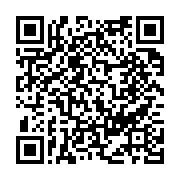 기타 페이지 바로가기 주소(https://www.jangseong.go.kr/q/ezMxMjV8MzUyNjJ8c2hvd3xwYWdlPTExNX0=&e=M&s=3), QRCODE