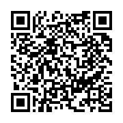 기타 페이지 바로가기 주소(https://www.jangseong.go.kr/q/ezMxMjV8MzUyNjJ8c2hvd3xwYWdlPTExOX0=&e=M&s=3), QRCODE