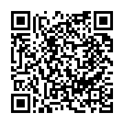 기타 페이지 바로가기 주소(https://www.jangseong.go.kr/q/ezMxMjV8MzUyNjJ8c2hvd3xwYWdlPTEzOH0=&e=M&s=3), QRCODE