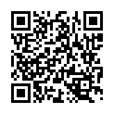 기타 페이지 바로가기 주소(https://www.jangseong.go.kr/q/ezMxMjV8MzUyNjh8c2hvd3x9&e=M&s=3), QRCODE