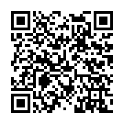 기타 페이지 바로가기 주소(https://www.jangseong.go.kr/q/ezMxMjV8MzUyNjh8c2hvd3xwYWdlPTE0NX0=&e=M&s=3), QRCODE