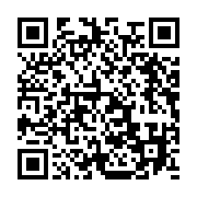 기타 페이지 바로가기 주소(https://www.jangseong.go.kr/q/ezMxMjV8MzUyNjh8c2hvd3xwYWdlPTE0OX0=&e=M&s=3), QRCODE