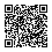 기타 페이지 바로가기 주소(https://www.jangseong.go.kr/q/ezMxMjV8MzUyNjh8c2hvd3xwYWdlPTE1Mn0=&e=M&s=3), QRCODE